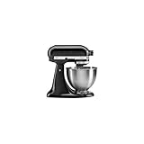 KitchenAid 4,3 L Classic 5K45SS