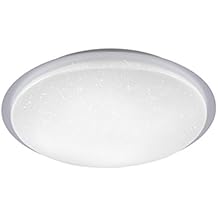 Suchergebnis auf Amazon.de für: tageslichtlampen decke