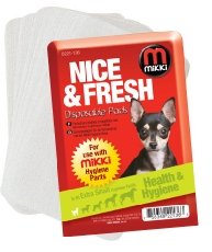 Mikki-Disposable-Pads-Large-extra-Large