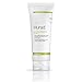 Murad Resurgence Renewing Cleansing Cream 200 ml