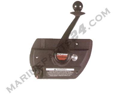 Preisvergleich Produktbild Fernbedienung MV-3