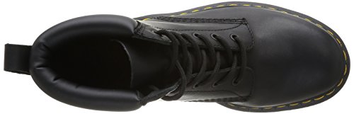 Dr. Martens 939 BEN Unisex-Erwachsene Derby Schnürhalbschuhe - 7