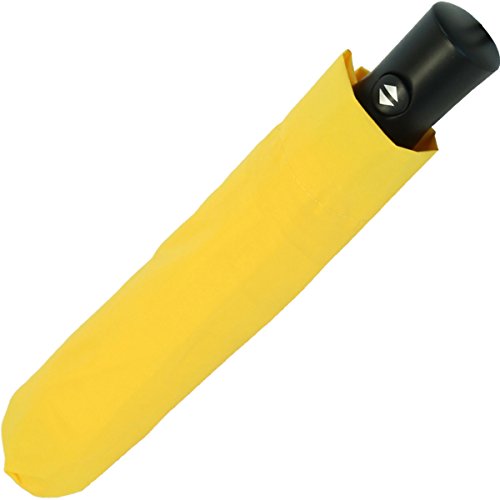 RS-Versand Mini AOC - Plegable  Amarillo amarillo 90