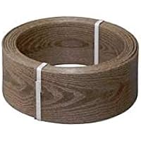 Delimitadores de bordes para jardín | Amazon.es