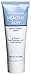 Neutrogena healthy skin anti wrinkle cream, original formula - 1.4 oz