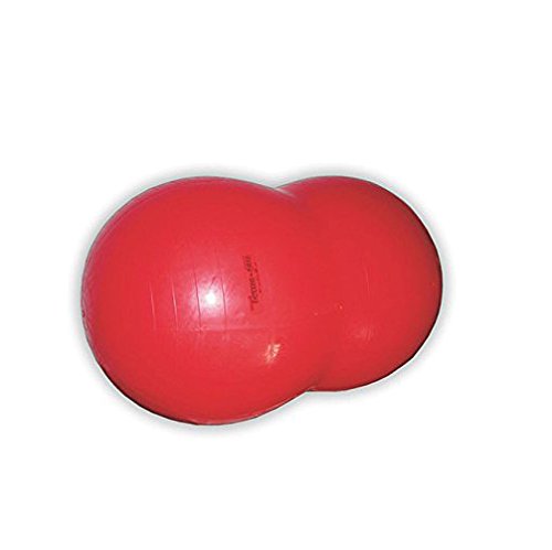 Gymnic Physio Roll Gymnastikball