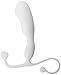 Produktbild Aneros Helix Classic Aneros Prostata Massager
