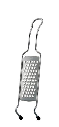 Preisvergleich Produktbild Rösle 95014 Kronenreibe, 7,5x28 cm