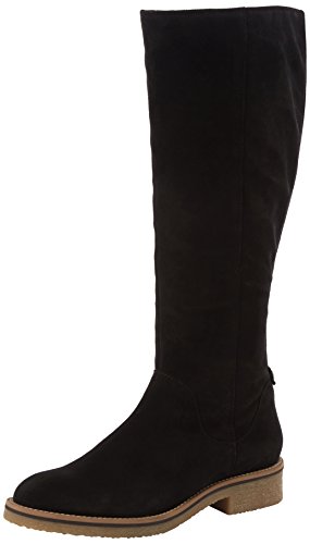 van dal ankle boots