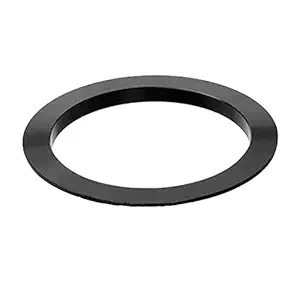 Cokin X-Pro 82mm Adapter Ring