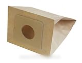  LG - Bolsa para aspirador LG VC3450STC