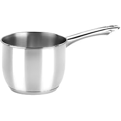 Monix Optima Casserole 14 cm