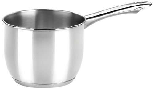 Monix Optima Casserole 14 cm