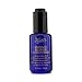 Kiehl's Midnight Recovery Concentrate 1.7oz (50ml)