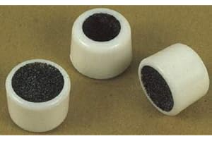 IMPI Billard Queuespitzen Trimmer Ledertrimmer