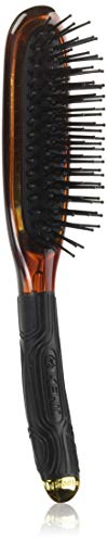 Kent Brushes HeadHog Cepillo Para Cabello (KB Headhog)