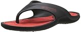  Rider Rider Cape V Kids - Sandalias de Material sintético para niño Rojo Rouge (22888) 30