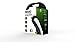 Wahl Lithium Power Hair Clipper