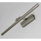 Suchergebnis auf Amazon.de für: bilderleuchte batterie