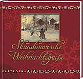 Download Skandinavische Weihnachtsgrüße Download Skandinavische Weihnachtsgrüße