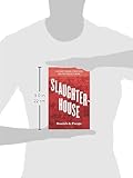 Front cover for the book Slaughterhouse: Chicago's Union Stock Yard and the World It Made by Dominic A. Pacyga