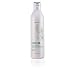 Produktbild BIOLAGE FIBERSTRONG SHAMPOO ORIGINAL 400 ML