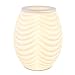 Produktbild Pajoma 80239 Duftlampe Daphne, elektrischer Betrieb, Höhe 18 cm