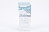 De la marca Carreras CARRERAS - CARRERAS Trofolastín Crema Antiestrías 100 ml