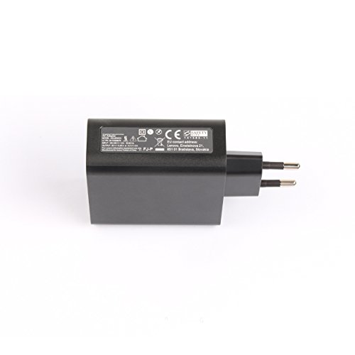 Neu 65W Netzteil für ADL65WDA Lenovo yoga 900 900-13ISK 700 14 700-14ISK Yoga 3-14 1470 - 5