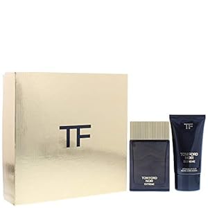 tom ford noir extreme kaina