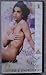 Produktbild Prince-Love Sexy Live 1 [VHS] [UK Import]