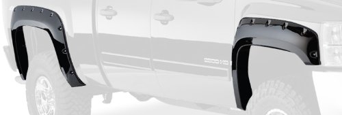 Preisvergleich Produktbild Bushwacker 4092402