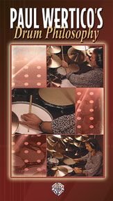 Preisvergleich Produktbild Drum Philosphy