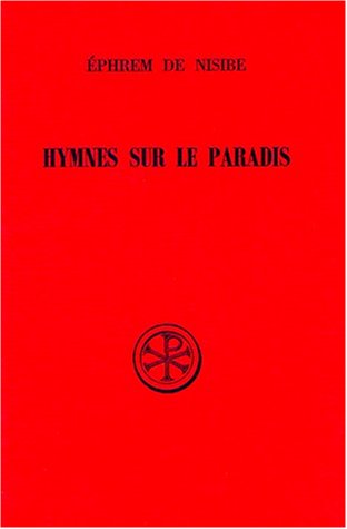 Ebooks ipod touch téléchargement Hymnes sur le paradis by author E-book 2204035564