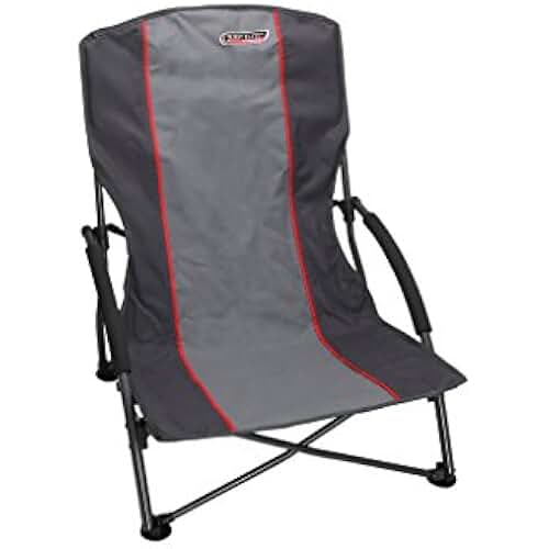 Amazon.co.uk quest camping chairs Sports & Outdoors