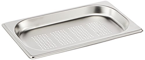 Imagen 2 de Lacor 66404