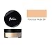 Mii Cosmetics - Irresistible Face Base Pure Minerals Foundation SPF25 (Precious Nude 04) 6.5g