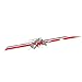 Autographix Sport Graphic Decals for Hero Maestro (Set of 4) RS.475.00