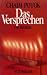 Cover zum Buch Das Versprechen