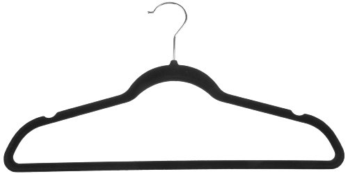 hangers for clothes