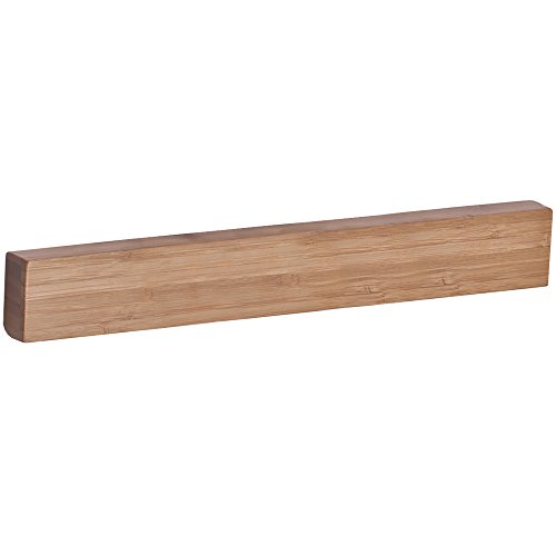 Zeller 24566 Magnetleiste