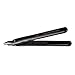 Imetec Piastra 10721 Ec9 100 Salon Exper
