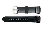 Casio Baby-G BLX-5600-1 Watch Strap 10413023