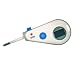 The First Years American Red Cross Sanitary Slide Digital Thermometer RS.1899.00