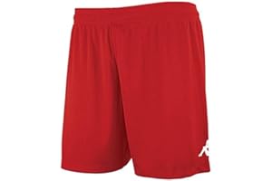 Kappa Redena Short - Short décontracté - Droit - Garçon