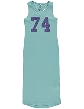 NAME IT - Abito - ragazza