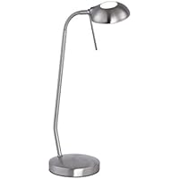 Paul Neuhaus TUCANA 4018 – 55