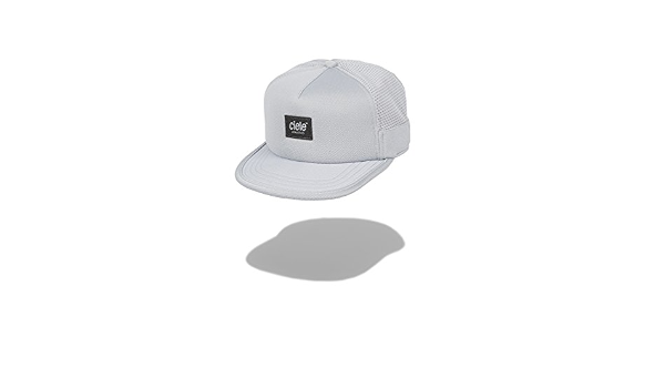 Ciele TRL Cap Greyskull : Amazon.fr 