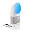 Produktbild Withings Aura Alarm Clock: Lichtwecker & Soundsystem