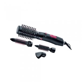 AS7051 1000w Volume & Curl Airstyler with Protection Coating